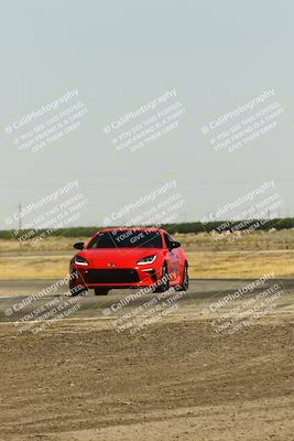 media/Jun-21-2025-Nasa (Sat) [[56b2c04f0e]]/HPDE 1  and  2 HPDE Intro/Session 1 (Sweeper)/